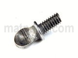 FH01-TS101 THUMB SCREW